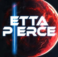 Etta Pierce profile picture