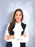 Ana Gerónimo