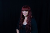 Tammy  Bradley