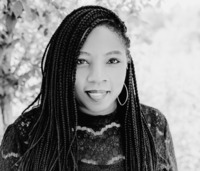 Marian L. Thomas profile picture