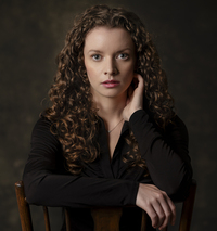 Melanie K. Moschella