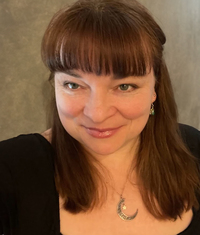Stephanie   Louise profile picture