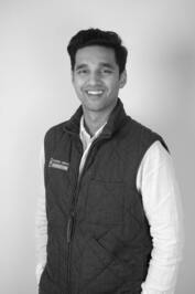 Sudhanshu Kaushik