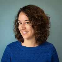 Heleen Blesgraaf profile picture