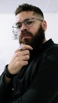 Glaucio Delarue