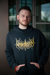 Jason Kirk profile picture