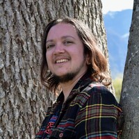 Oliver Ferrie profile picture