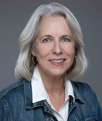 Sandra Millers  Younger