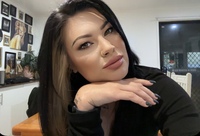 Cassandra Doon