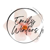 Emily Winters