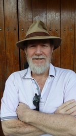 Douglas E. Roff profile picture