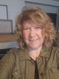Evelyn Sherwood