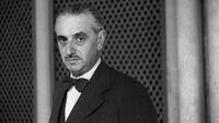 José María Pemán profile picture