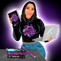 Octavia Jensen profile picture