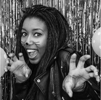 N.A. Moore profile picture