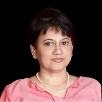 Shon Mehta profile picture