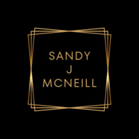 Sandy J. Mcneill