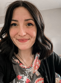 Kendra Warden profile picture