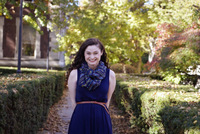 Christine Calella profile picture