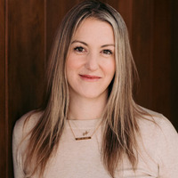 Angela      Brown profile picture