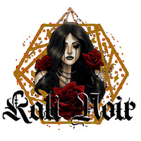 Kali Noir profile picture