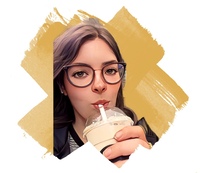 Thea Belmont profile picture