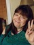 Karen Griffith