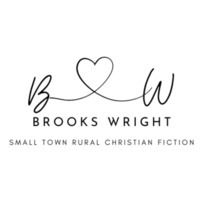 Brooks   Wright