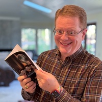 Mark McElroy profile picture