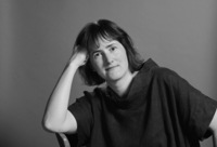 Melanie Golding profile picture