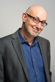 Dean    Robbins profile picture