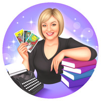 Cielle Kenner profile picture