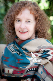 Annette LeBox profile picture