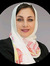 Samar Abdelazim Samar Abdelazim