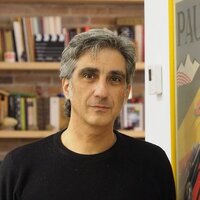Iván  Vélez