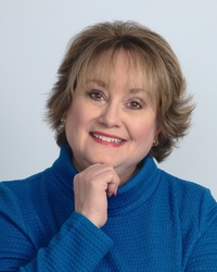 Deborah Gennarelli  M.Ed.