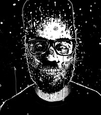 Justin Lutz