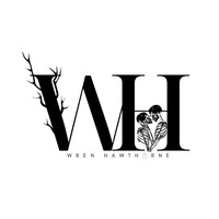 Wren Hawthorne