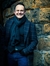 Dave McCluskey Dave McCluskey