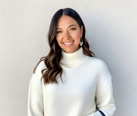 Ashley Dranguet profile picture