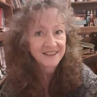 Kathleen Shaputis profile picture