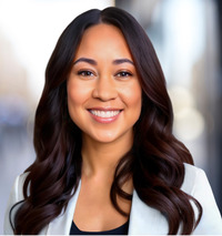 Sallana Brown profile picture