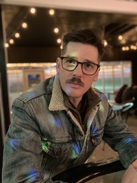 Andrew Ewell profile picture