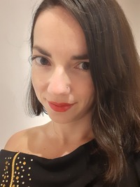Amalia Tselemegkou