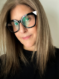 Lourdes Heuer profile picture