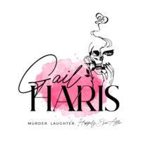 Gail Haris profile picture