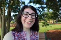 Melody Loomis profile picture