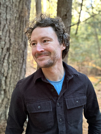 Maxwell Eaton III profile picture