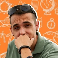 Daniel Morro