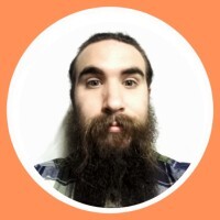 Leonardo David de la Cruz